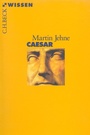 Cover: Caesar - C.H.BECK