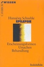 Bild: Epilepsie - C.H.BECK