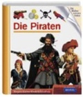 Cover: Die Piraten - Duden ein Imprint von Cornelsen Verlag GmbH