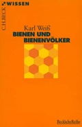 Cover: Bienen und Bienenv&ouml;lker - C.H.BECK