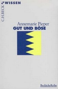 Enlarge image Cover: Gut und Böse - C.H.BECK