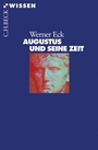 Bild: Augustus und seine Zeit - C.H.BECK