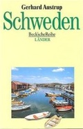 Cover: Schweden - C.H.BECK