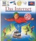 Cover: Das Internet - Duden ein Imprint von Cornelsen Verlag GmbH