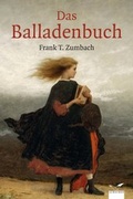 Cover: Das Balladenbuch - Albatros