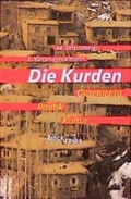 Cover: Die Kurden - C.H.BECK
