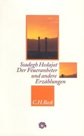 Cover: Der Feueranbeter und andere Erz&auml;hlungen - C.H.BECK