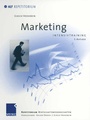 Bild: Marketing - Springer Gabler