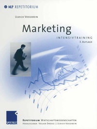 Bild vergrößern Bild: Marketing - Springer Gabler