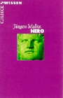 Cover: Nero - C.H.BECK