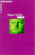 Cover: Nero - C.H.BECK