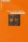 Cover: Shakespeare - C.H.BECK