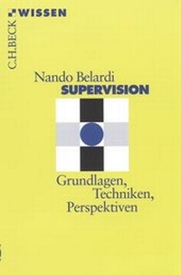Enlarge image Cover: Supervision - C.H.BECK