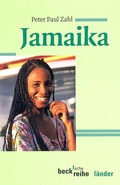 Cover: Jamaika - C.H.BECK