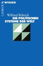 Bild: Die politischen Systeme der Welt - C.H.BECK