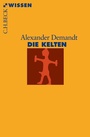 Bild: Die Kelten - C.H.BECK