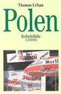 Cover: Polen - C.H.BECK