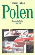 Cover: Polen - C.H.BECK