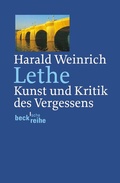 Cover: Lethe - C.H.BECK