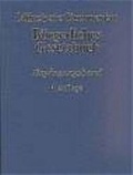 Cover: M&uuml;nchener Kommentar zum BGB Gesamtwerk. In 12 B&auml;nden mit Erg&auml;nzungsband / M&uuml;nchener Kommentar zum B&uuml;rgerlichen Gesetzbuch  Erg&auml;nzungsband - C.H.BECK