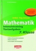 Cover: Pocket Business - Training Empfehlungsmarketing - Cornelsen Scriptor