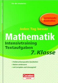 Enlarge image Cover: Pocket Business - Training Empfehlungsmarketing - Cornelsen Scriptor