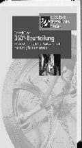 Cover: 360&deg;-Beurteilung - C.H.BECK