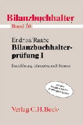 Cover: 50 Jahre Bundesgerichtshof. Festgabe aus der Wissenschaft - C.H.BECK