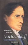 Bild: Eichendorff - C.H.BECK