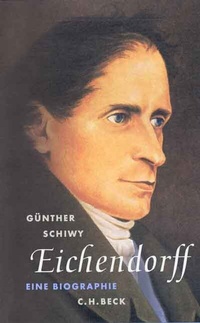 Bild vergrößern Bild: Eichendorff - C.H.BECK