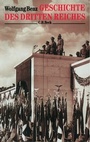 Bild: Geschichte des Dritten Reiches - C.H.BECK