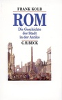 Cover: Rom - C.H.BECK