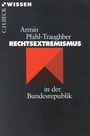 Bild: Rechtsextremismus in der Bundesrepublik - C.H.BECK