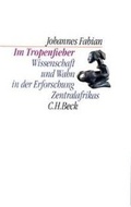 Cover: Im Tropenfieber - C.H.BECK