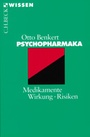 Bild: Psychopharmaka - C.H.BECK