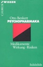 Bild: Psychopharmaka - C.H.BECK