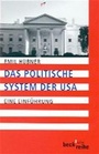 Bild: Das politische System der USA - C.H.BECK
