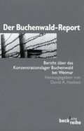 Cover: Der Buchenwald-Report - C.H.BECK