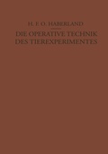Cover: Wo Organisation endet - Springer Gabler