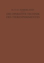 Cover: Wo Organisation endet - Springer Gabler