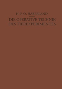 Enlarge image Cover: Wo Organisation endet - Springer Gabler