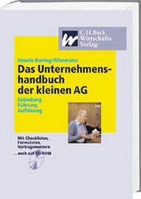 Abbildung von: Zins- und Währungsmanagement in der Unternehmenspraxis - C.H.BECK