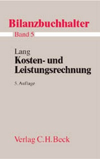 Enlarge image Cover: Bilanzbuchhalter - C.H.BECK