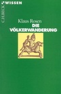 Bild: Die Völkerwanderung - C.H.BECK