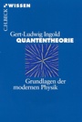 Bild: Quantentheorie - C.H.BECK