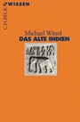 Cover: Das alte Indien - C.H.BECK