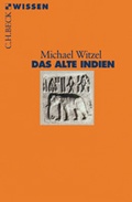 Cover: Das alte Indien - C.H.BECK