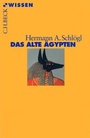 Bild: Das Alte &Auml;gypten - C.H.BECK