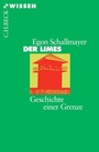 Bild: Der Limes - C.H.BECK