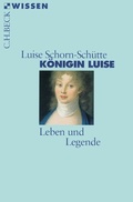Bild: K&ouml;nigin Luise - C.H.BECK